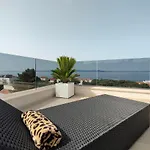 Appartement Seaside - Sunset *