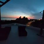 Seaside - Sunset Appartement