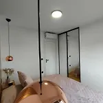 Seaside - Sunset Appartement