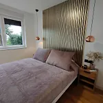 Appartement Seaside - Sunset Kožino