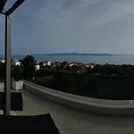 Appartement Seaside - Sunset Kožino