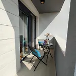 Appartement Seaside - Sunset
