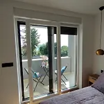 Seaside - Sunset Appartement
