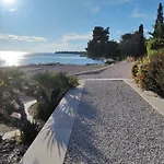 Appartement Seaside - Sunset *
