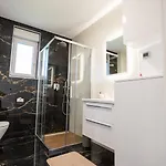 Appartement Seaside - Sunset *