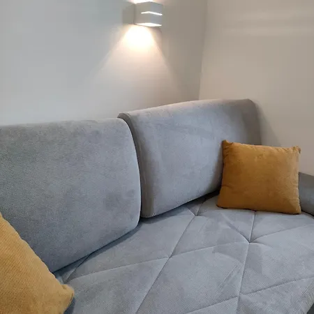 Appartement Seaside - Sunset