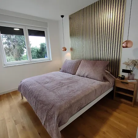 Seaside - Sunset Appartement *