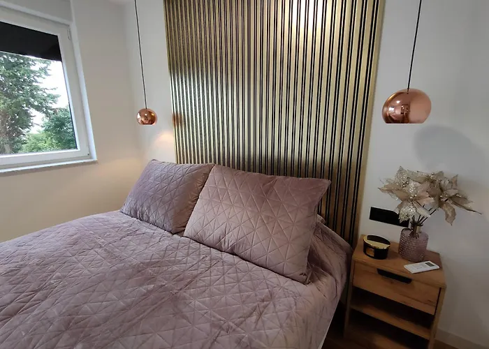 Seaside - Sunset Кожино