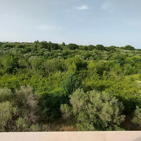 Apartamento Seaside - Sunset