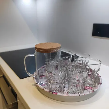 דירה Seaside - Sunset Kožino