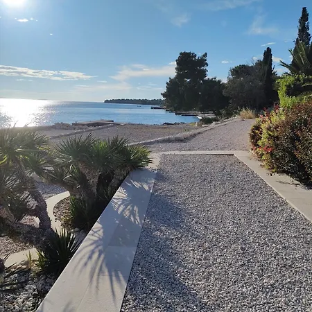 Apartamento Seaside - Sunset *
